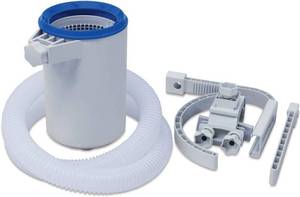 lot 471608 image: Kokido K074CBX Surface Skimmer, Blue