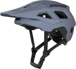 lot 471624 image: NTA 8776 E-Bike & Mountain Bike Helmet for Adults Youth