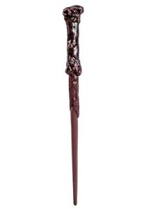 lot 2069 image: HARRY POTTER WAND - Retail $29