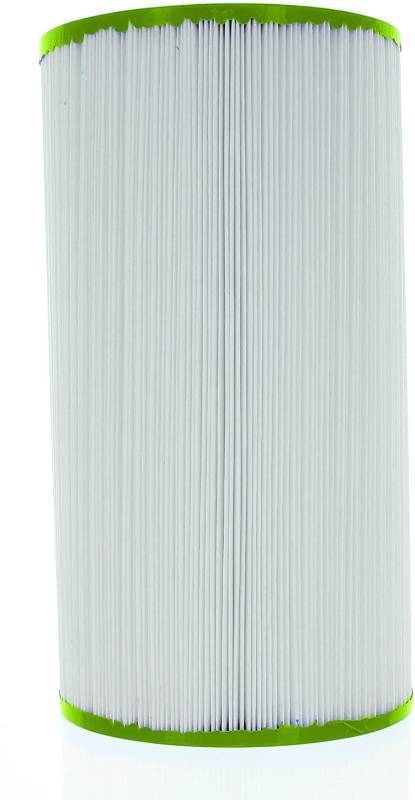 lot 1016 image: Guardian Filtration Products 409-219-01 Pool Spa Filter Replaces Unicel C-4335 35 sq Hayward Rainbow PRB35-IN FC-2385 Retail $48.97
