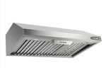 DURO CORPO 36" Range Hood NXR-EH3619 - Retail: $400