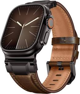 lot 4179 image: Bands Compatible with Apple Watch Ultra 321 Band 49464544mm