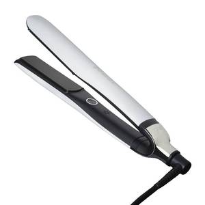 ghd Platinum+ Styler 1" Flat Iron Hair Straightener, Ceramic Tool - Retail $255