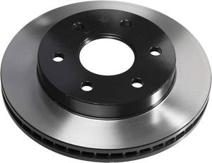 lot 22834 image: Fits 2003-2006 Cadillac Escalade models 2007 Silverado 1500 Classic
