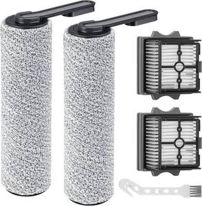 lot 22879 image: Only S5 Combo Roller Brush Replacement for Tineco Floor ONE S5 Combo