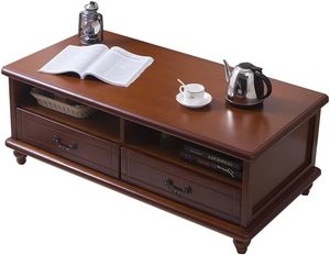 lot 22902 image: TV Stand similar to the picture see additional photos for the difference small chips