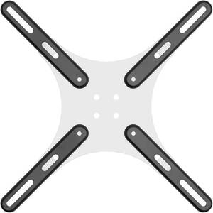 lot 22949 image: VESA Extension Mount Adapter Brackets Kit