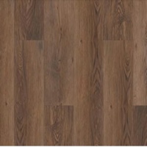 lot 5633 image: Buena Vista Oak 30 MIL x 7.09in. W x 48.03 L Waterproof Click Lock Rigid Luxury Vinyl Plank Flooring(18.92 sq. ft.case) 8case - Retail $0