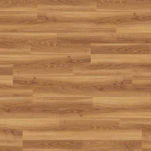 lot 5640 image: Pinecrest Place Oak 22 MIL x 8.7 in. W x 48 in. L Click Lock Waterproof Luxury Vinyl Plank Flooring (20.1 sq. ft.case) - Retail $72