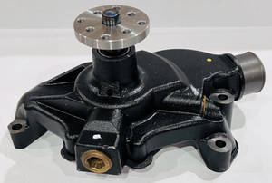 lot 5777 image: Marine Water Pump  - Retail $0