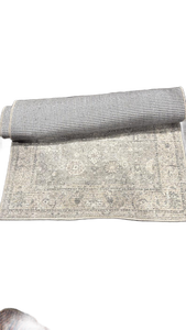 lot 5888 image: GLENHAVEN DOWNTOWN RUNNER 2ft 6inchesx 7 ft 3 inches  - Retail $0