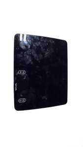 lot 5961 image: Taylor Digital Scale - Retail $0