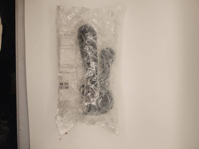 lot 67688 image: 2 in 1 Safety Ratchet Can OpenerKuhn Rikon