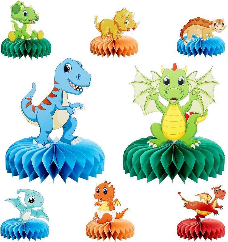 lot 69589 image: Party Table Decorations, Honeycomb Decorations, Party Centerpieces for Tables, Centerpiece Table Decorations Party, Birthday Table Decor