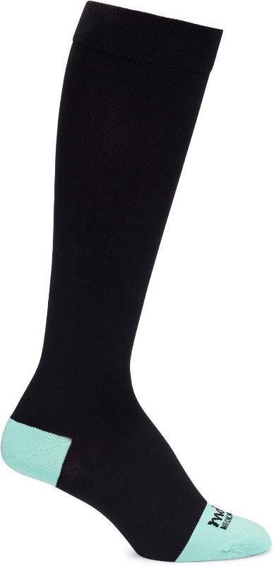 lot 69039 image: Motif Medical Maternity Compression Socks