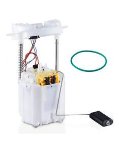 lot 18901 image: VEVOR Electric Fuel Pump Module Assembly, Compatible with 2005-2017 Chrysler 300, 2008-2017 Dodge Challenger, 2006-2015 Dodge Charger, 2005-2008 Dodge Magnum, V6 V8 2.7L 3.5L 3.6L 5.7L 6.1L 6.4L - Retail $40
