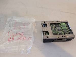lot 494 image: Hard Disk Drive with Controller Board 2056PC2