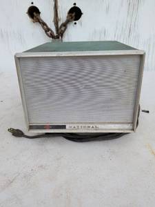 lot 653 image: National 49.6515