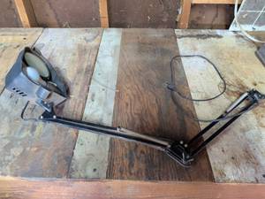 lot 875 image: Welding Hood Auto Darkening Helmet with Headband
