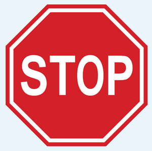 lot 1 image: ATTENTION PLEASE READ DESCRIPTION