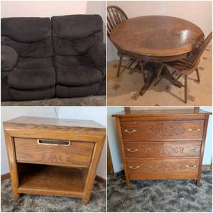 DISPLAY LOT ONLY DO NOT BID