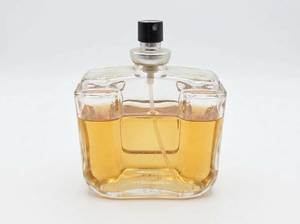 lot 62775 image: Avon Black Suede eau de toilette 100mL Bottle