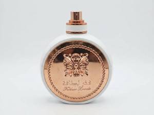 lot 62778 image: Lattafa Fakhar Women Eau de Parfum
