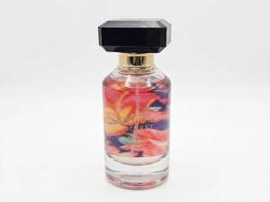 lot 62780 image: Victorias Secret Very Sexy Now Eau de Parfum 50ml