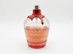lot 62781 image: Liquid Kiss Heartbreaker Fragrance Perfume