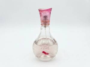 lot 62784 image: Urban Collection Princess Dreams Eau de Parfum 100ml