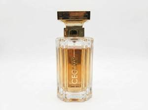 lot 62790 image: CEO VIP Eau du Parfum 100mL