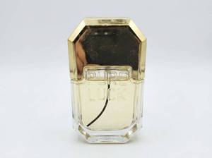 lot 62792 image: Linn Yung Pure Luck Eau de Toilette by the brand Linn Young