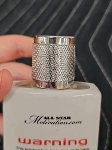 lot 62796 image: L.P.R Liquid Panty Remover Fragrance Spray