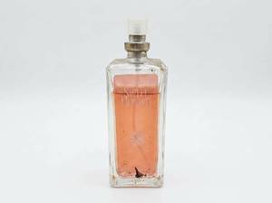 lot 62797 image: Avon Sweet Honesty Cologne Spray Classics Collection