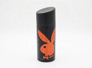 lot 62803 image: Playboy Vegas All Over Body Spray 4 oz