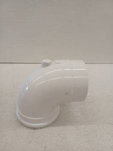 lot 20655 image: Navien Pipe Elbow Fitting 90 Degree, GXXX001895
