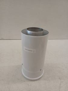 lot 20656 image: Navien Vent Pipe Extension, 10in
