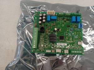 lot 20662 image: Protech Econet Air Handler Control Board