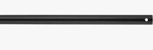 lot 20685 image: 48 Downrod for Ceiling Fans
