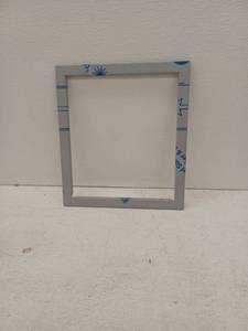 lot 20701 image: Return Air Frame 13x14.5