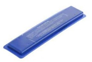 lot 20722 image: Nu-Calgon PanPads-5 SLIM Condensate Pan Treatment, 4295-36