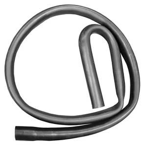 lot 20765 image: Jones Stephens 6 Ft Washing Machine Drain Hose