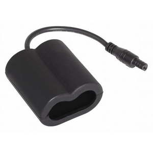 lot 20768 image: American Standard Battery Holder M950514-0070A
