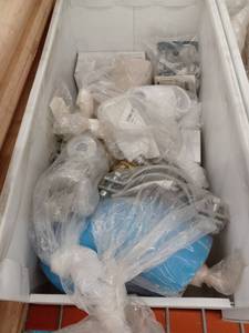 lot 20957 image: Lot of Miscellaneous Items