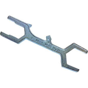 lot 20969 image: Raptor Tools Spud Wrenches RAP50130