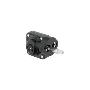 lot 20981 image: Grohe 47080000 Pressure Balance Cartridge