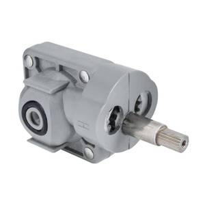 lot 20982 image: Grohe Pressure Balance Valve Cartridge 47157000