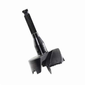 lot 20985 image: Milwaukee Selfeed Bit 2-14in 54mm 10x Faster (2-Pack)