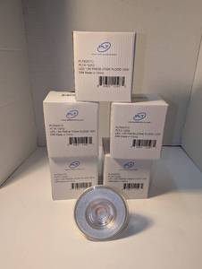 lot 1443 image: PLT Solutions LED 13W PAR38 2700K Flood 120V Dimmable PLTS-12202 Lot of 5