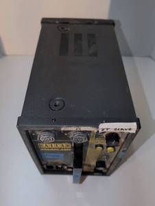 lot 1494 image: Balcar Starflash  Studio Flash Unit 110V 5060Hz 25A